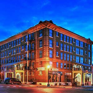 redland hotel palestine tx|Best hotel in Palestine! .